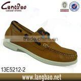Genuine Leather Shoes Online Shopping thumbnail-1
