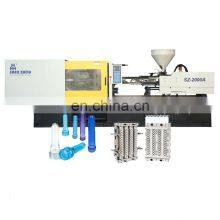 Pet Preform Making Machine,pet Preform Plastic Injection Molding Machine,pet Preform Injection Moulding Machine