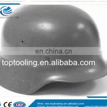 OEM Durable Safety Helmet Plastic Injection Products of Plastic Mold Manufacturer China thumbnail-3