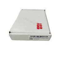 Hot-Sale ABB PP836A Operator Pane in Stock