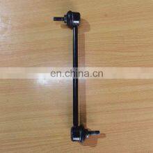 China Wholesale Suitable For Tesla Model X Front Stabilizer Bar Connecting Rod Small Auto Parts thumbnail-5