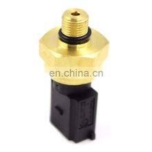 HIGH Performance Fuel Pressure Sensor OEM 06E906051K/06E906051J/06E906051E FOR AUDI A2 A6 A4 Avant Seat Altea VW Bora Golf thumbnail-2
