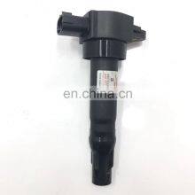 MN195805 Factory Price Ignition Coils Fit for MITSUBISHI thumbnail-4