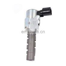 VVT Valve Oil Control 15330-74040 for Toyota ALTEZZA 3SGE 10/1998-06/2005