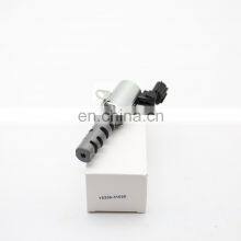 Auto Parts Oil Control Valve Variable Valve Timing VVT 15330-31020 for Toyota Lexus 3.5L ES350 RX350