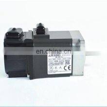 100% New in Stock Mitsubishi J4 Series AC Servo Motor HG-KR053B With Good Price thumbnail-2