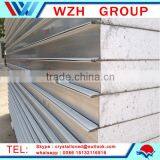 Roof Sandwich Panel for Cold Room, Clean Room, Prefab House From China Supplier thumbnail-5
