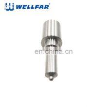 Wellfar Standard Common Rail Dsla140p1723 Diesel Injector Nozzle 0433175481 For Cummins Engine thumbnail-5