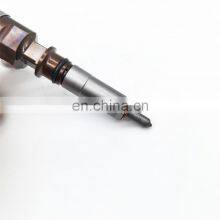 Construction Machinery Parts 321-3600 10R7938 2645A734 2645A753 Engine Injector C6.6 thumbnail-4