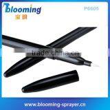 Factory Supplier Empty New Liquid Eyeliner thumbnail-6