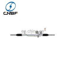 CNBF Flying Auto Parts Hot Selling in Southeast 6394600800 Auto Hydraulic Steering Gear Rack Used for Mercedes-Benz thumbnail-4