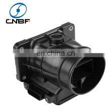 CNBF Flying Auto Parts High Quality 0281006392 Auto Spare Parts Mass Air Flow Meter Sensor AIR FLOW SENSOR FOR AUDI thumbnail-2