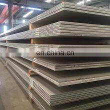 Factory Supplier 5083 Aluminum Sheet and Plate Price thumbnail-2