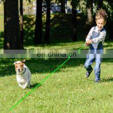 Laser Pointer Pen Red Blue Green Stars Cat Toy Flashlight Long Distance Beam Powerful Green Blue Red Laser Pointers Dog Toy thumbnail-4