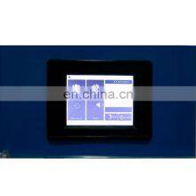 Touch Screen Constant Temperature Incubator BJPX-H54BK (D/G) Laboratory Incubator for Laboratory or Hospital Large Capacity 88L thumbnail-3