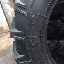 Xuzhou Jiazi 750-16 750-20 8.3-20 8.3-24 Miter Tire thumbnail-4
