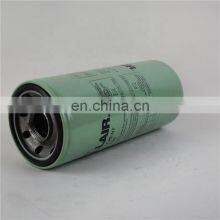 High Quality Oil Filter Element JCQ81LUBO92 for Sullair Compressor Genuine Oil Filter Element Spare Parts thumbnail-5