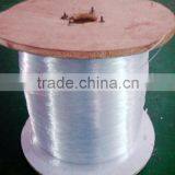 NB-600 High Speed! Factory Promote Price Plastic Coil Forming Machine, PVC Spiral Forming Machine thumbnail-5