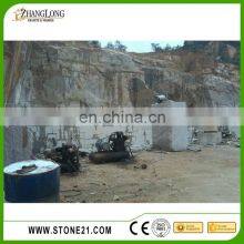 Rough Granite Blocks/slab/tiles Importers thumbnail-4