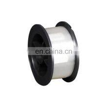 Super Durable Soft Fluorocarbon Fishing Line Monofilament Fishing Line Super Strong thumbnail-2