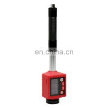 KASON Best Pen Type Hardness Tester Portable Metal with Low Price