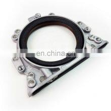 Oil Seals for Shock Absorbers Rubber Crankshaft thumbnail-4