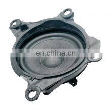 Hot Selling Car Car Audio Horn for Tesla Model 3 Door Audio Horn Speaker 1079742-00-a thumbnail-5