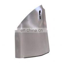 Original Equipment White Rear Left Side Door 1081441-EC-C Suitable For Tesla Model 3