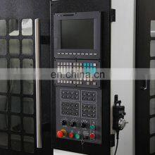 CNC System 21MA Series CNC Controller System SYNTEC 21MA-E thumbnail-4