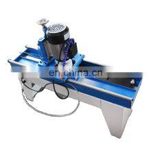 LIVTER JNM700-1000 Woodworking Planer Sharpening Equipment Sharpener Machine Straight Saw Blade Grinder Knife Grinder Machine