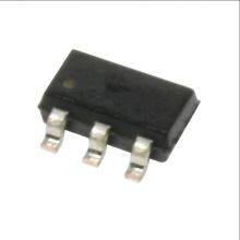 LMR16006XDDCR thumbnail-1