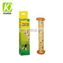 Fly Lantern Fly Stick Trap Glue Trap