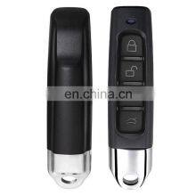 4 кнопки 433 МГц Универсальный радиоуправляемый пульт дистанционного управления Универсальный пульт для гаражных ворот на 2 двери