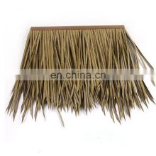 Cheap Price Banana Leaf Banana Leaf Coconut Thatch Roof For Export