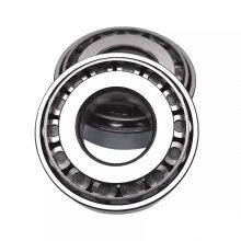 392/394A Auto Parts Accessories Manufacturers Good Wheel Hub for 392/394A Car Carbon OEM Steel Saturn Truck thumbnail-2