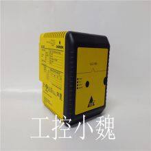 EMERSON SLS1508 KJ2201X1-BA1 12P3162X112 thumbnail-2