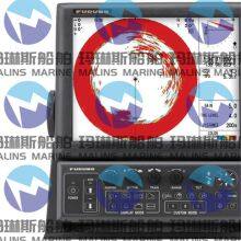 FURUNO CH600BBH/12/400 Sonar thumbnail-4