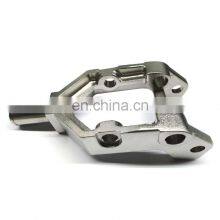 Custom Dewaxing Casting Electropolishing Stainless Steel Spare Parts thumbnail-3