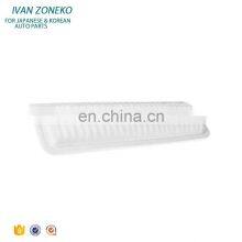 Dependable Performance Reliable Reputation Auto Parts Air Filter 17801-28040 17801 28040 1780128040 For Toyota thumbnail-2