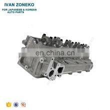 World-Wide Renown High Performance Hot Selling Genuine Quality Best Sell Engine Cover ME202621 For Mitsubishi thumbnail-2