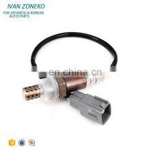 Stable Quality High Performance Various Models Oxygen Sensor 89465-60420 89465 60420 8946560420 For Toyota thumbnail-1