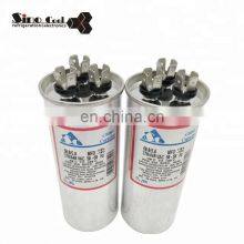 AC Air Conditioner Run Capacitor Cbb65 Capacitor thumbnail-2