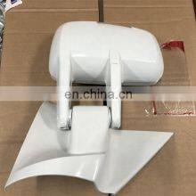 Brand New and In Stock MAXUS Auto Parts thumbnail-3