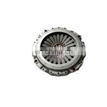 Kupplungsabdeckung 1601090-ZB601 Motorteile für Lastwagen im Angebot thumbnail-2