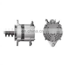 High-quality Engine Parts Alternator 11BL608/C11BL-11BL608+A for Excavator thumbnail-3