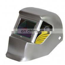 Funny Welding Helmet Welder Unique Welding Protective Mask thumbnail-2