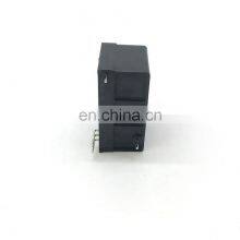 Japan for Fanuc Sensor Board A44L-0001-0168 Position Sensor thumbnail-3