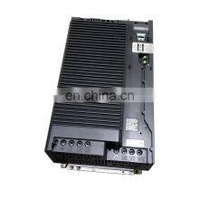Bulk Price Sinamics Power Module 6SL3210-1PE27-5UL0 60hz 50hz ac Frequency Converter thumbnail-3