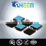 Easy To Assemble Double Side Thermally Conductive Tape For Led Light