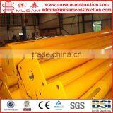 Q345 Shoring Formwork Steel Props thumbnail-2